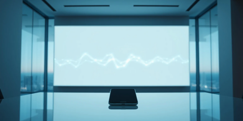 WhatsApp: Meta sperrt Konkurrenz-KI aus – Italien ermittelt - Foto: über boerse-global.de