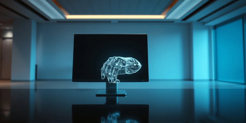 KI-Betrug: Angriffe werden 180 Prozent ausgefeilter - Foto: über boerse-global.de