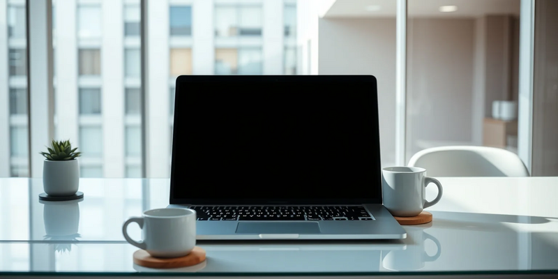 Excel mit Web-Zugriff: Microsoft macht Tabellenkalkulation zur KI-Recherche-Zentrale - Foto: über boerse-global.de