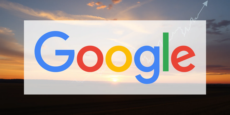 Alphabet Nears $4 Trillion Valuation Amid Meta Partnership Speculation - Foto: über boerse-global.de