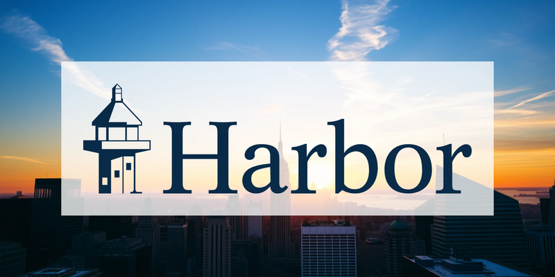 InnoCan Pharma Aktie: Brutaler Ausverkauf! - Foto: über boerse-global.de