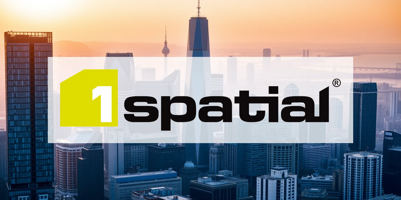 1Spatial Aktie: Zwischen Unsicherheit und Potenzial - Foto: über boerse-global.de