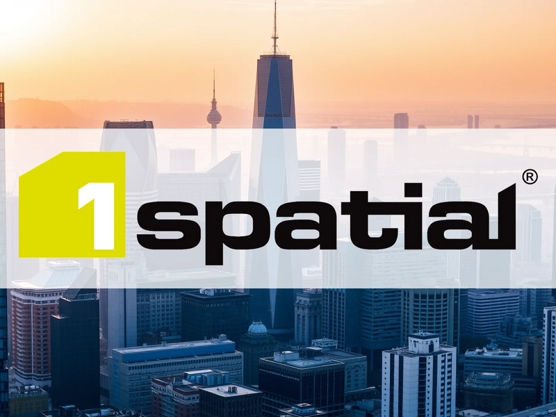 1Spatial Aktie: Zwischen Unsicherheit und Potenzial - Foto: über boerse-global.de