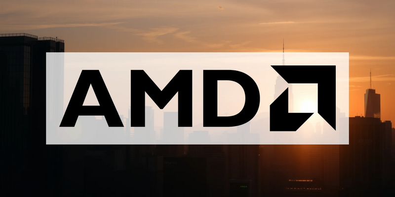 AMD: El Resurgir Tecnológico que Impulsa la Cotización - Foto: über boerse-global.de