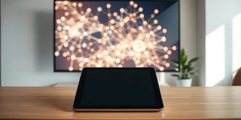 Gedächtnistraining 2025: DiGA-Apps treffen auf lokale Netzwerke - Foto: über boerse-global.de