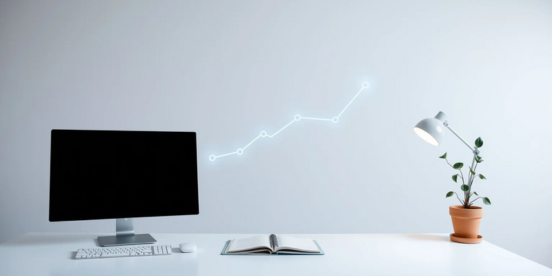 KI-Agenten steigern Produktivität – doch deutsche Mitarbeiter verweigern Weiterbildung - Foto: über boerse-global.de