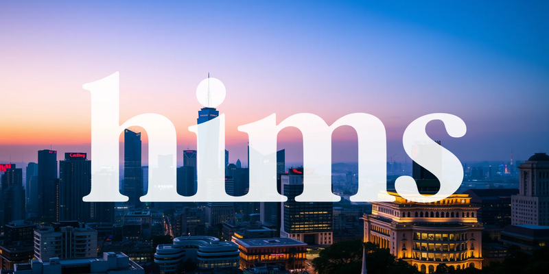 Hims & Hers: La batalla financiera que divide a Wall Street - Foto: über boerse-global.de