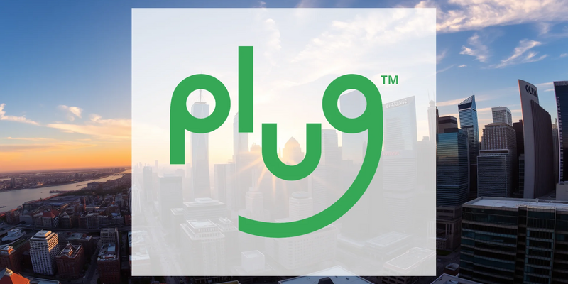 Plug Power: ¿Oportunidad o Peligro en Tiempos de Liquidez? - Foto: über boerse-global.de