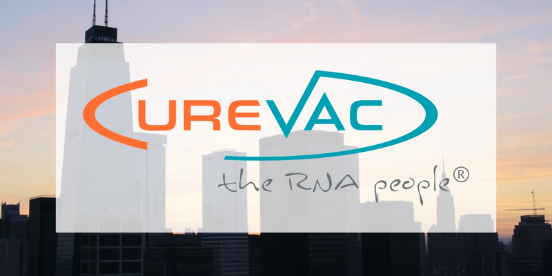 CureVac Acquisition Enters Final Phase as Shareholders Approve BioNTech Deal - Foto: über boerse-global.de