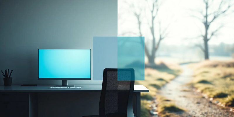 Arbeitsmarkt Ende 2025: Verteilungskampf statt Vier-Tage-Woche - Foto: über boerse-global.de