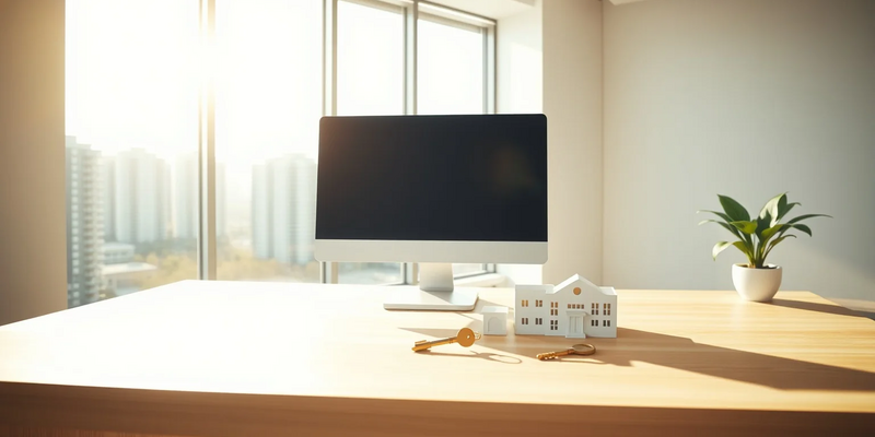 Marienhöfe Berlin: 900 neue Wohnungen entstehen - Foto: über boerse-global.de