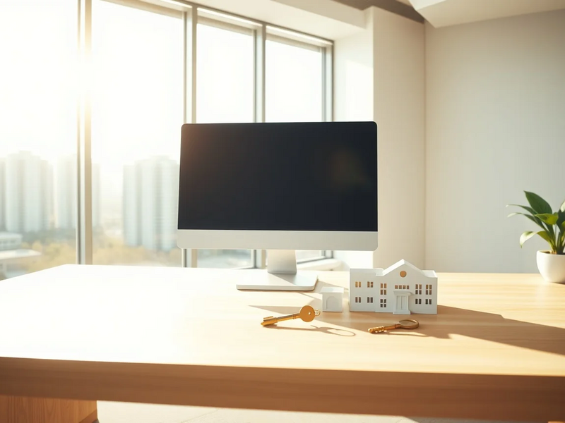 Marienhöfe Berlin: 900 neue Wohnungen entstehen - Foto: über boerse-global.de