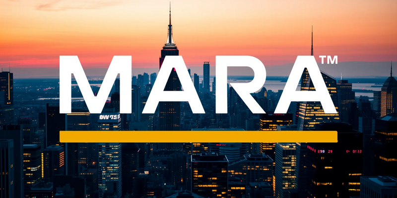 Marathon Digital Shares: Navigating a Deepening Crisis - Foto: über boerse-global.de