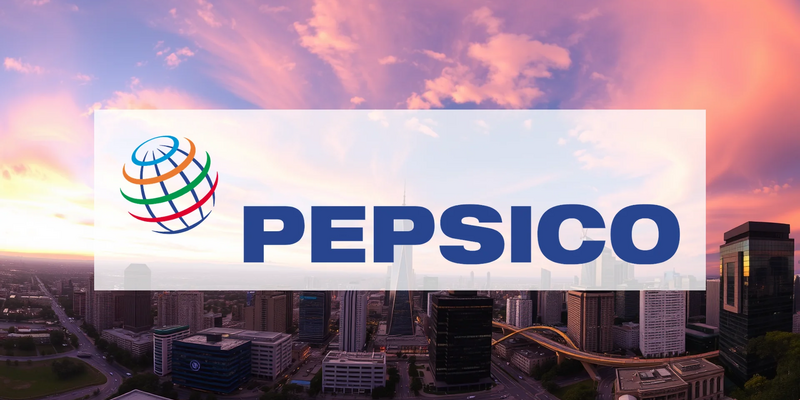 PepsiCo Bets on Premium Snacks to Fuel Growth in India - Foto: über boerse-global.de
