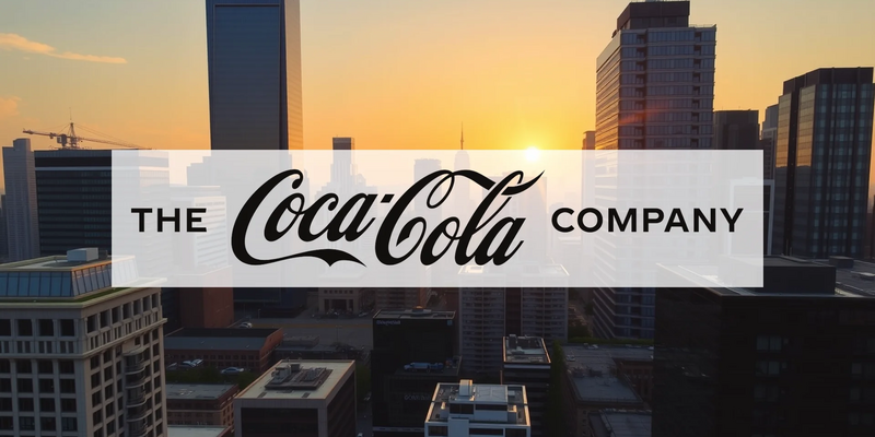 Coca-Cola: Oportunidad de Dividendo y Confianza Interna - Foto: über boerse-global.de