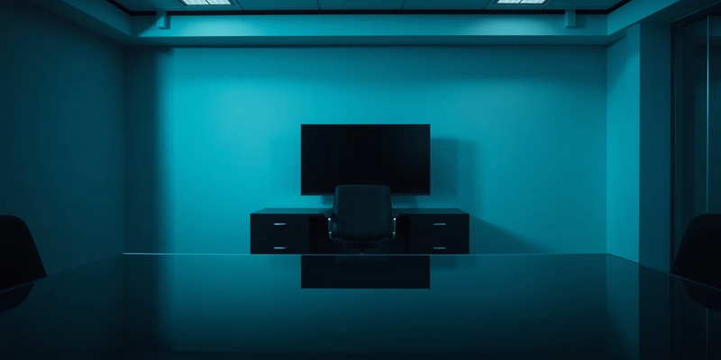 Ifo-Index: Deutsche Firmen so wenig einstellungsbereit wie seit Corona nicht mehr - Foto: über boerse-global.de