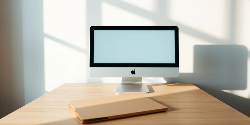 Datenschutzbeauftragte: Streit um Schwellenwert eskaliert - Foto: über boerse-global.de