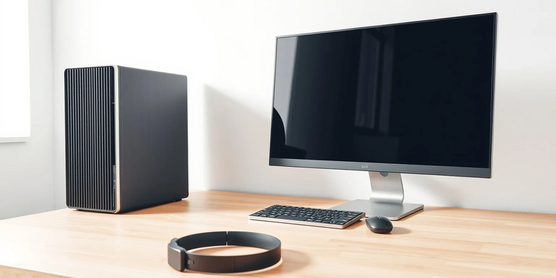 Google bringt Android auf Desktop-Computer - Foto: über boerse-global.de