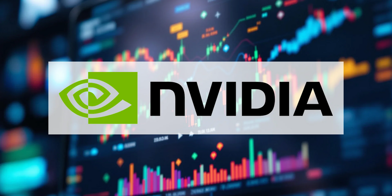 Nvidia: ¿Se resquebraja el dominio del gigante de la inteligencia artificial? - Foto: über boerse-global.de