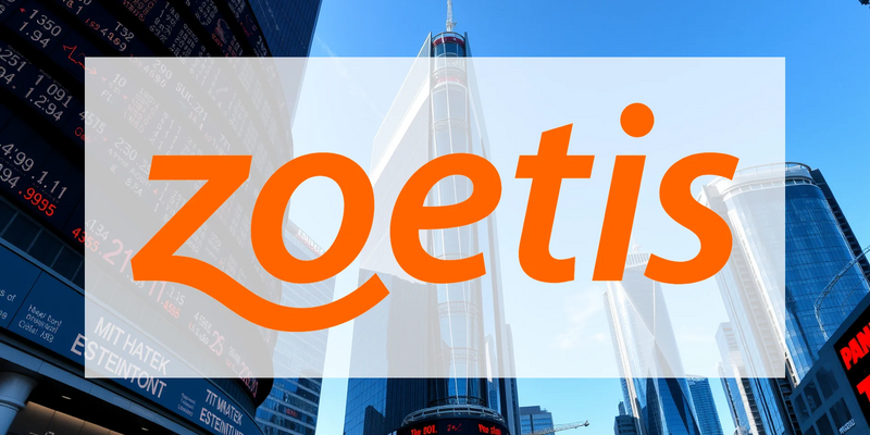 European Approval for Zoetis’ Canine Arthritis Treatment Sparks Investor Interest - Foto: über boerse-global.de