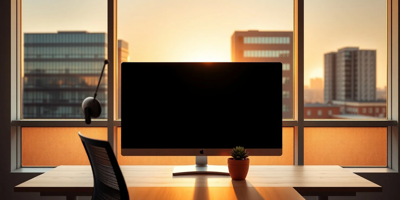 KI-Boom trifft Burnout-Krise: 149 Millionen Fehltage im Jahr - Foto: über boerse-global.de