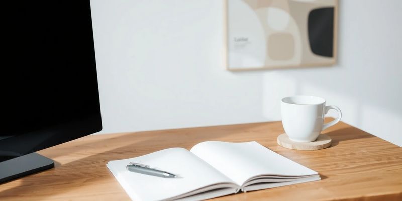 KI übernimmt Eisenhower-Matrix: Revolution im Zeitmanagement - Foto: über boerse-global.de