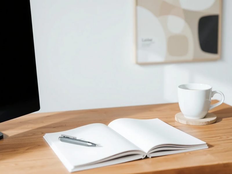 KI übernimmt Eisenhower-Matrix: Revolution im Zeitmanagement - Foto: über boerse-global.de