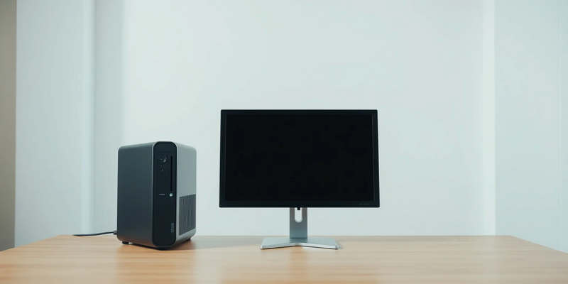 Raspberry Pi OS Update: Einstieg in die PC-Welt jetzt einfacher - Foto: über boerse-global.de