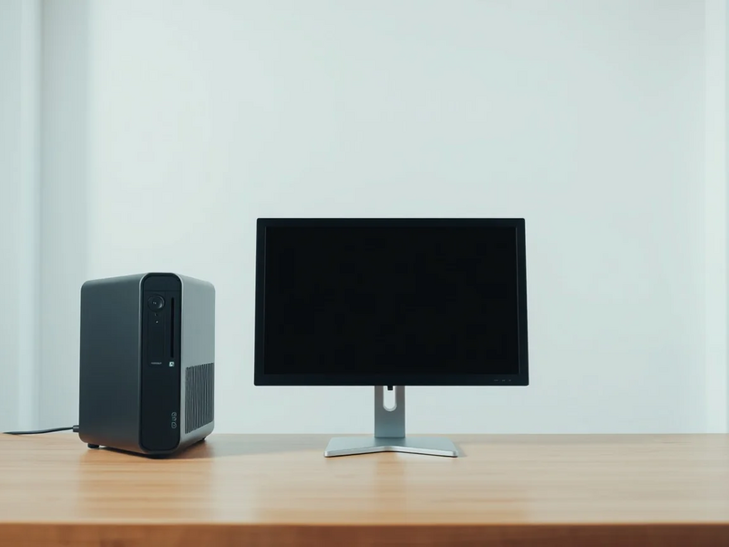 Raspberry Pi OS Update: Einstieg in die PC-Welt jetzt einfacher - Foto: über boerse-global.de