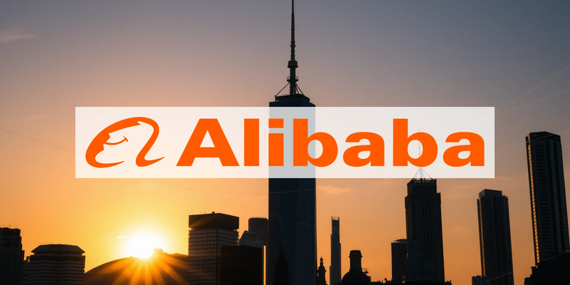 Alibaba en la Mira del Pentágono: ¿Amenaza Real para sus Inversiones? - Foto: über boerse-global.de