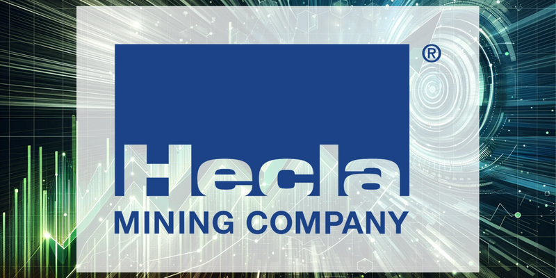 Hecla Mining: Nevada Discovery Fuels Investor Excitement - Foto: über boerse-global.de