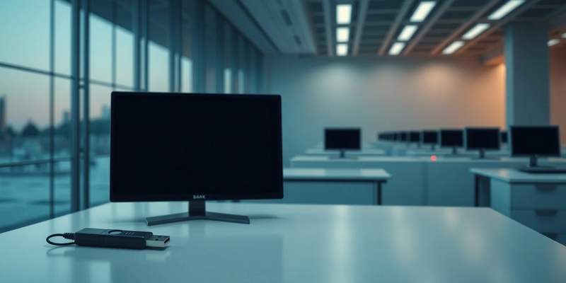 Phishing-Angriff: DKB und Solaris-Kunden im Visier - Foto: über boerse-global.de