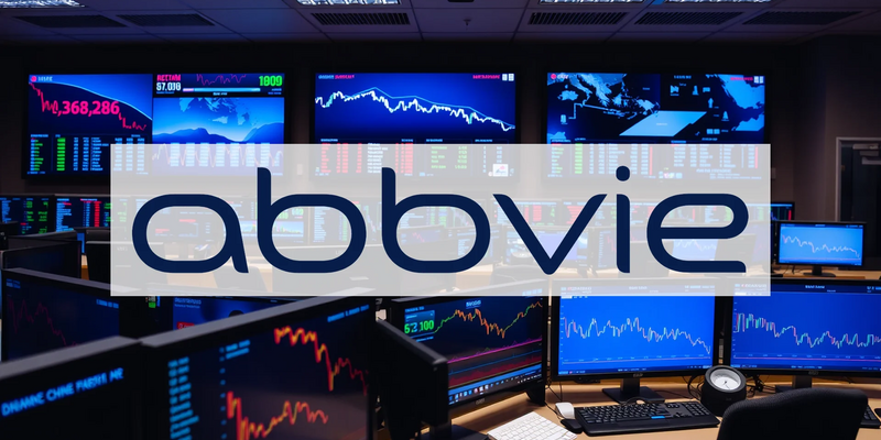 AbbVie Shares Gain Momentum with Key Cancer Therapy Approval - Foto: über boerse-global.de