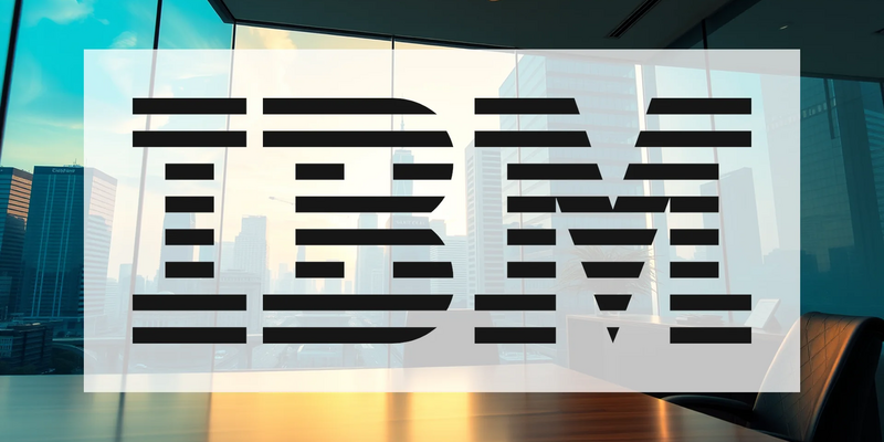IBM: Un Gigante Tecnológico en Plena Transformación - Foto: über boerse-global.de