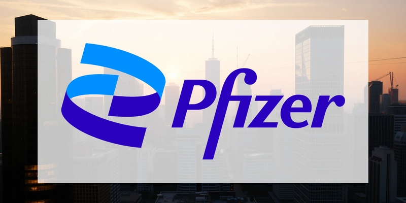 Pfizer’s Strategic Pivot: A Turnaround in the Making? - Foto: über boerse-global.de