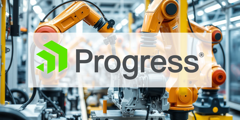 Is Progressive Stock Mounting a Recovery? - Foto: über boerse-global.de