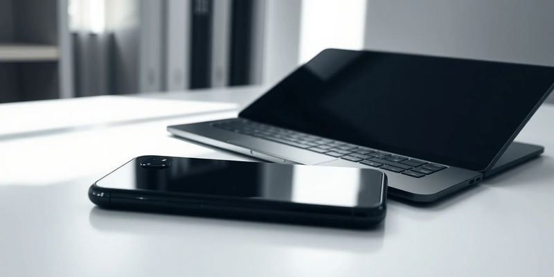 Investment-Betrug via WhatsApp: Millionenschäden durch gefälschte Trading-Apps - Foto: über boerse-global.de