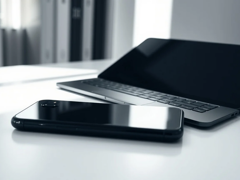 Investment-Betrug via WhatsApp: Millionenschäden durch gefälschte Trading-Apps - Foto: über boerse-global.de