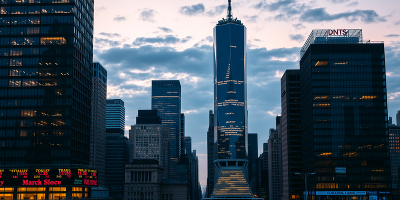 Uranium Investment Crossroads: Assessing the Global X Uranium ETF’s Trajectory - Foto: über boerse-global.de