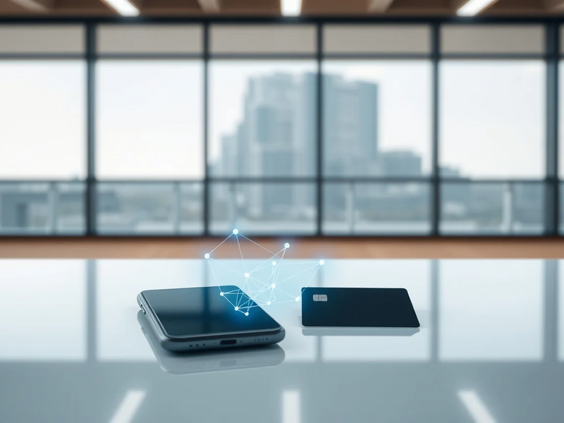 PayPal revolutioniert Online-Shopping mit KI-Integration - Foto: über boerse-global.de