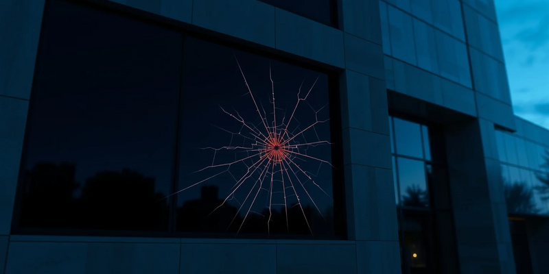 Windows-Updates als Einfallstor: Doppelschlag gegen IT-Infrastruktur - Foto: über boerse-global.de