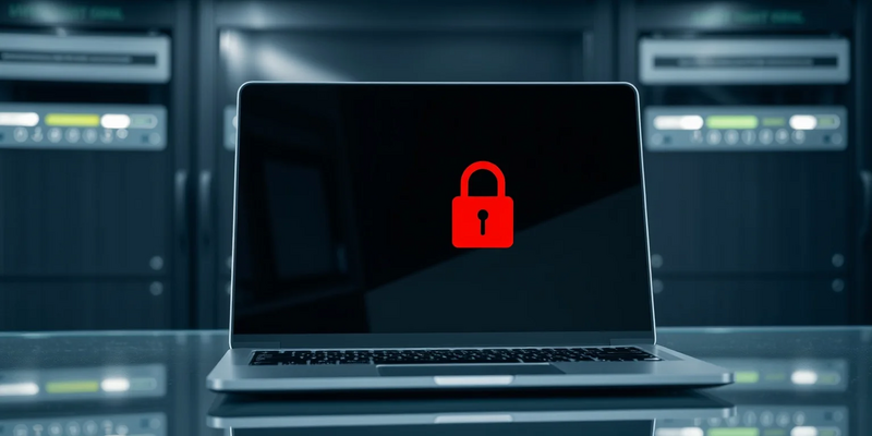 Sturnus-Trojaner: Neue Android-Malware hebelt Verschlüsselung aus - Foto: über boerse-global.de