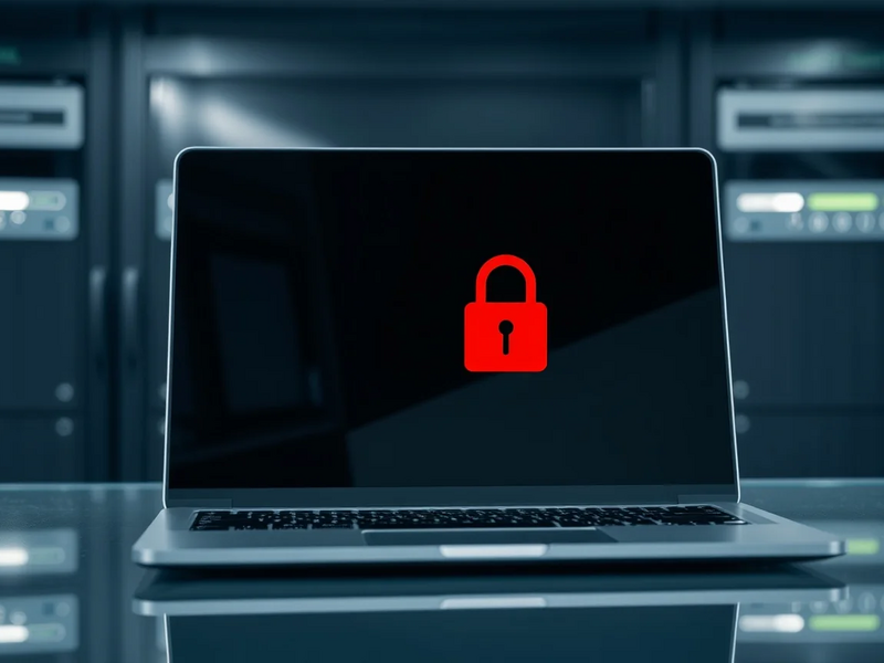 Sturnus-Trojaner: Neue Android-Malware hebelt Verschlüsselung aus - Foto: über boerse-global.de