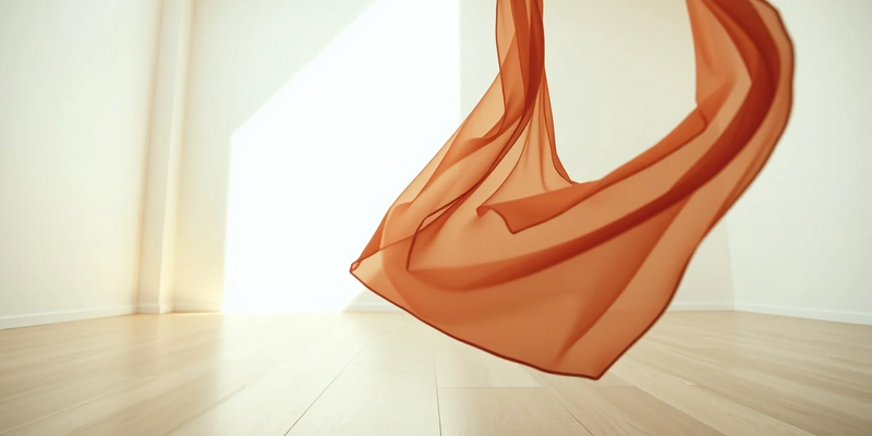 Tanzen verlangsamt Alzheimer: Harvard-Studie zeigt Schutzwirkung - Foto: über boerse-global.de