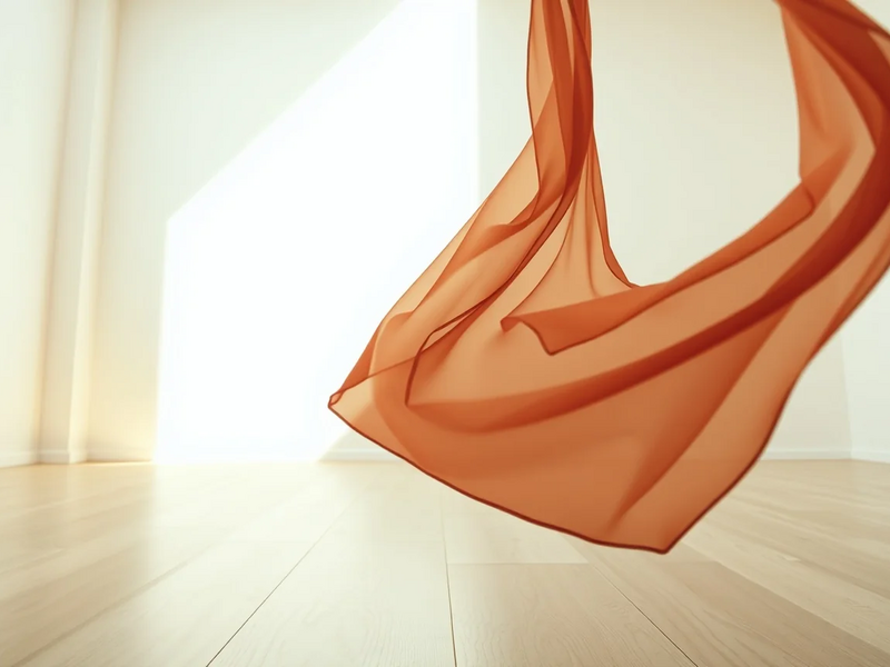 Tanzen verlangsamt Alzheimer: Harvard-Studie zeigt Schutzwirkung - Foto: über boerse-global.de