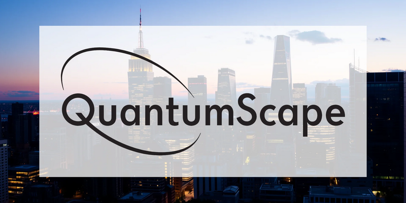 QuantumScape: ¿Señales de alarma con las ventas de sus directivos? - Foto: über boerse-global.de