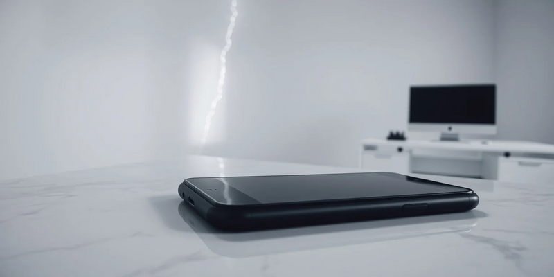 Sturnus: Neue Spionage-Malware umgeht Messenger-Verschlüsselung - Foto: über boerse-global.de