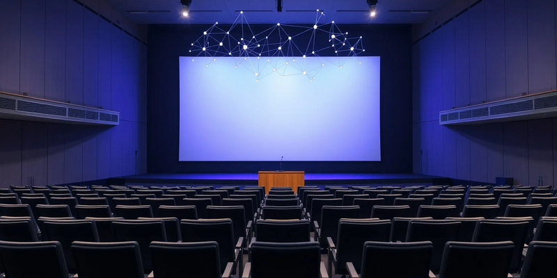 Microsoft Copilot Summit: KI-Agenten verdrängen passive Chatbots - Foto: über boerse-global.de