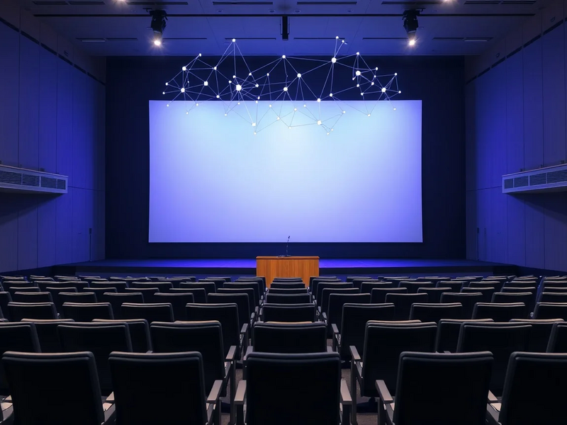 Microsoft Copilot Summit: KI-Agenten verdrängen passive Chatbots - Foto: über boerse-global.de