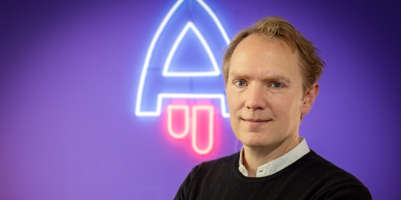 Azubi.Report 2025 / Generation in der Krise: Sicherheit schlägt Status - was die Gen Z wirklich antreibt - Foto: presseportal.de